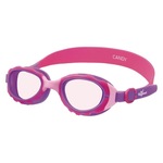 Óculos Speedo Candy - Infantil Roxo/Rosa