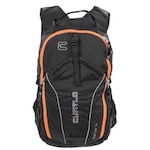 Mochila Curtlo Trail Lite - 14 Litros PRETO