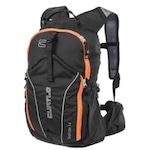 Mochila Curtlo Trail Lite - 14 Litros PRETO