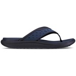 Chinelo Olympikus Caraiva - Masculino AZUL