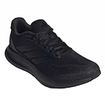 Tênis adidas Runfalcon 5 - Feminino PRETO