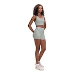 Shorts Live Hydefit Adaptiv - Feminino VERDE CLARO