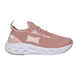 Tênis Everlast Fast - Feminino ROSA