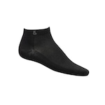 Meia Lupo Sport - Masculina PRETO