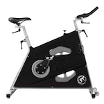 Bicicleta Spinning Body Bike Classic Nao Se Aplica