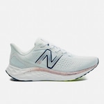 Tênis New Balance Fresh Foam Arishiv4 - Feminino AZUL CLARO