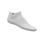 Meia Lupo Sport - Masculina BRANCO