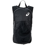 Mochila Asics Corrida PRETO