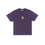 Camiseta Ous Cogu - Masculina VIOLETA