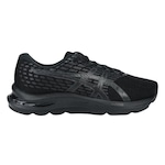 Tênis Esportivo Asics Gel Pacemaker 4 Masculino PRETO