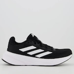 Tênis adidas Response - Feminino PRETO