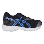 Tênis Asics Buzz 4 Gs - Infantil PRETO