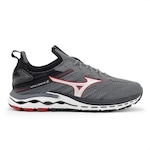 Tênis Mizuno Wave Legend 2 - Masculino CHUMBO