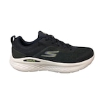 Tênis Skechers Go Run Lite - Masculino AZUL ESCURO