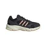 Tênis adidas Crazychaos 2000 - Feminino PRETO