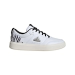 Tênis adidas Park St - Feminino BRANCO