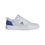 Tênis adidas Park Street - Masculino CINZA