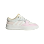 Tênis adidas Court 24 - Feminino ROSA