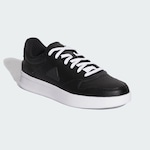 Tênis adidas Kantana - Masculino PRETO