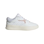 Tênis adidas Court 24 - Feminino BRANCO