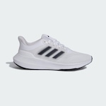 Tênis adidas Ultrabounce - Masculino BRANCO