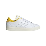 Tênis Advantage adidas 2.0 - Masculino BRANCO