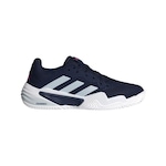 Tênis adidas Barricade 13 Clay Tennis - Masculino AZUL