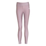 Calça Legging adidas Te Curvy 7/8 L - Feminina Lilas