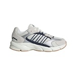 Tênis adidas Crazychaos 2000 - Masculino BRANCO