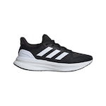 Tênis adidas Runfalcon+ 5 - Feminino PRETO