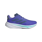 Tênis adidas Response Super Masculino AZUL/PRETO