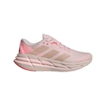 Tênis adidas Adistar 3 W - Feminino ROSA