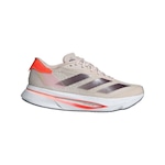 Tênis adidas Adizero Sl2 - Feminino ROSA