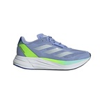 Tênis adidas Duramo Speed - Feminino AZUL