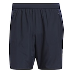 Shorts adidas Designed For Training - Masculino AZUL