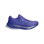 Tênis adidas Supernova Rise Running - Feminino AZUL