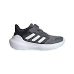 Tênis adidas Tensaur Run 2.0 Infantil - Infantil CINZA