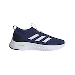 Tênis adidas Cloudfoam Move Sock - Masculino AZUL