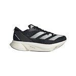 Tênis adidas Adizero Adios Pro 3 - Feminino PRETO/BRANCO