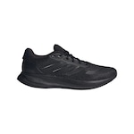 Tênis adidas Runfalcon 5 - Masculino PRETO