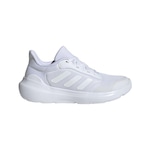 Tênis adidas Tensaur Run 2.0 Infantil - Infantil BRANCO