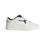 Tênis adidas Court 24 - Masculino BRANCO