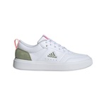 Tênis adidas Park Street - Feminino BRANCO