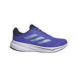 Tênis adidas Response - Masculino AZUL