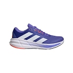 Tênis adidas Questar 3 - Masculino AZUL