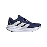 Tênis adidas Galaxy 7 - Feminino AZUL