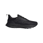 Tênis adidas Ultrarun 5 Tr - Masculino PRETO