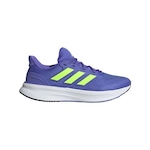 Tênis adidas Ultrabounce 5 Running - Masculino AZUL