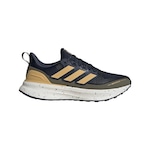 Tênis adidas Ultrarun 5 Tr - Masculino AZUL