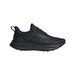 Tênis adidas Ultrarun 5 Tr - Feminino PRETO